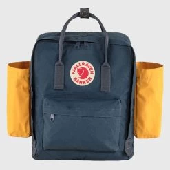 Fjallraven Kanken Bottle Pocket 27 Fjallraven Kanken Bottle Pocket -Outdoor Camping Shop kanken bottle pocket 23793 160 l detail fjr rsz 20739.1640894770