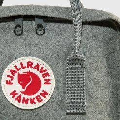 Fjallraven Kanken Re-Wool Laptop 15-inch -Outdoor Camping Shop kanken re wool laptop 15 23328 027 i detail fjr rsz 05907.1626823336