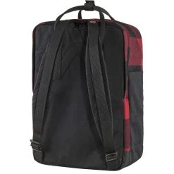 Fjallraven Kanken Re-Wool Laptop 15-inch -Outdoor Camping Shop kanken re wool laptop 15 23328 320 550 g main fjr rsz 09550.1626823327 1