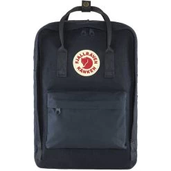 Fjallraven Kanken Re-Wool Laptop 15-inch -Outdoor Camping Shop kanken re wool laptop 15 23328 575 a main fjr rsz 02151.1626823323 1