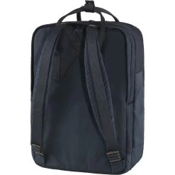 Fjallraven Kanken Re-Wool Laptop 15-inch -Outdoor Camping Shop kanken re wool laptop 15 23328 575 g main fjr rsz 83338.1626823331 1