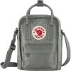 Fjallraven Kanken Re-Wool Sling -Outdoor Camping Shop kanken re wool sling 23329 027 a main fjr 1 36306.1657841974
