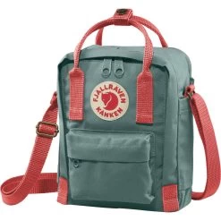 Fjallraven Kanken Sling 22 Fjallraven Kanken Sling -Outdoor Camping Shop kanken sling 23797 664 319 f main fjr rsz 62799.1640890909