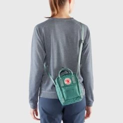 Fjallraven Kanken Sling 26 Fjallraven Kanken Sling -Outdoor Camping Shop kanken sling 23797 664 d model fjr2 rsz 75600.1640890909