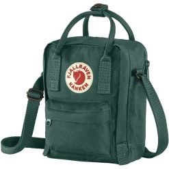 Fjallraven Kanken Sling 20 Fjallraven Kanken Sling -Outdoor Camping Shop kanken sling 23797 667 f main fjr rsz 29086.1640890911