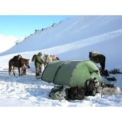 Hilleberg Keron 4 11 Hilleberg Keron 4 -Outdoor Camping Shop kerongrn kyrgyztan 011kg0z01 bryanmartin 1 1 26162.1665166592