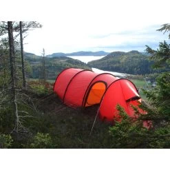 Hilleberg Keron 4 GT -Outdoor Camping Shop kerongtred sweden 022se3d03 paldufva 1 14832.1626822262