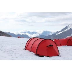 Hilleberg Keron 3 GT -Outdoor Camping Shop kerongtred switzerland 022ch0g01 reneguba 1 1 93879.1626822270