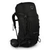 Osprey Kestrel 38 (Fall 2022) -Outdoor Camping Shop kestrel38 s19 side black 97699.1674262641