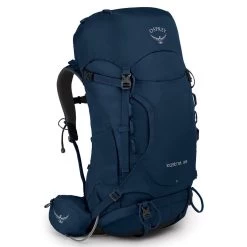 Osprey Kestrel 38 (Fall 2022) -Outdoor Camping Shop kestrel38 s19 side lochblue rsz 80769.1672179185