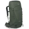 Osprey Kestrel 48 - Men's -Outdoor Camping Shop kestrel48l s23 side bonsaigreen rsz 24114.1675903840
