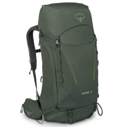 Osprey Kestrel 48 - Men's