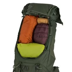 Osprey Kestrel 58 - Men's 22 Osprey Kestrel 58 - Men's -Outdoor Camping Shop kestrel58l s23 detail8 bonsaigreen rsz 50104.1675904492