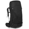 Osprey Kestrel 58 - Men's -Outdoor Camping Shop kestrel58l s23 side black rsz 35678.1675904492