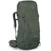 Osprey Kestrel 68 - Men's 1 Osprey Kestrel 68 - Men's -Outdoor Camping Shop kestrel68l s23 side bonsaigreen rsz 75162.1675905083