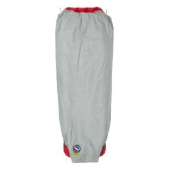 Big Agnes Kings Canyon UL Quilt -Outdoor Camping Shop kings canyon ul 1 60509.1626823055