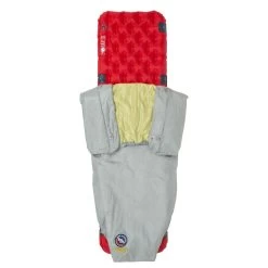 Big Agnes Kings Canyon UL Quilt -Outdoor Camping Shop kings canyon ul 3 43016.1626823060