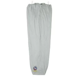 Big Agnes Kings Canyon UL Quilt