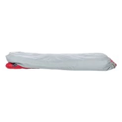 Big Agnes Kings Canyon UL Quilt -Outdoor Camping Shop kings canyon ul side view 46147.1626823043