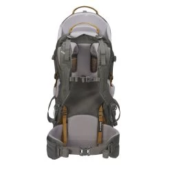 Kelty Journey PerfectFit -Outdoor Camping Shop kl2018 journey perfectfit darkshadow back print 53304.1653513188