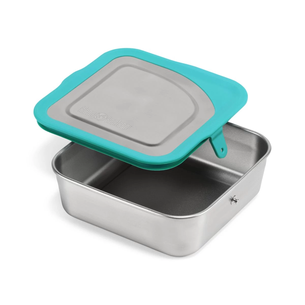 Klean Kanteen Food Box Set 5 Klean Kanteen Food Box Set - Image 3