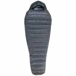 Kodiak Gore Infinium