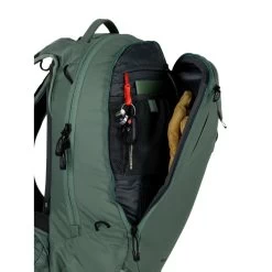 Osprey Kresta 20 - Women's 14 Osprey Kresta 20 - Women's -Outdoor Camping Shop kresta20f21 f21 detail1 pineleafgreen rsz 97775.1642115524