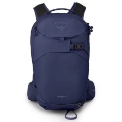 Osprey Kresta 20 - Women's 12 Osprey Kresta 20 - Women's -Outdoor Camping Shop kresta20f21 f21 front winternightblue rsz 89400.1642115489