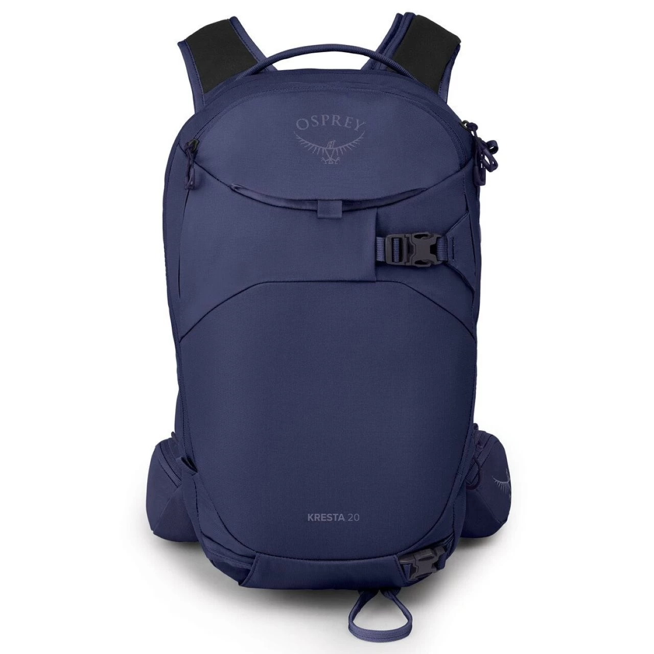 Osprey Kresta 20 - Women's 5 Osprey Kresta 20 - Women's - Image 3