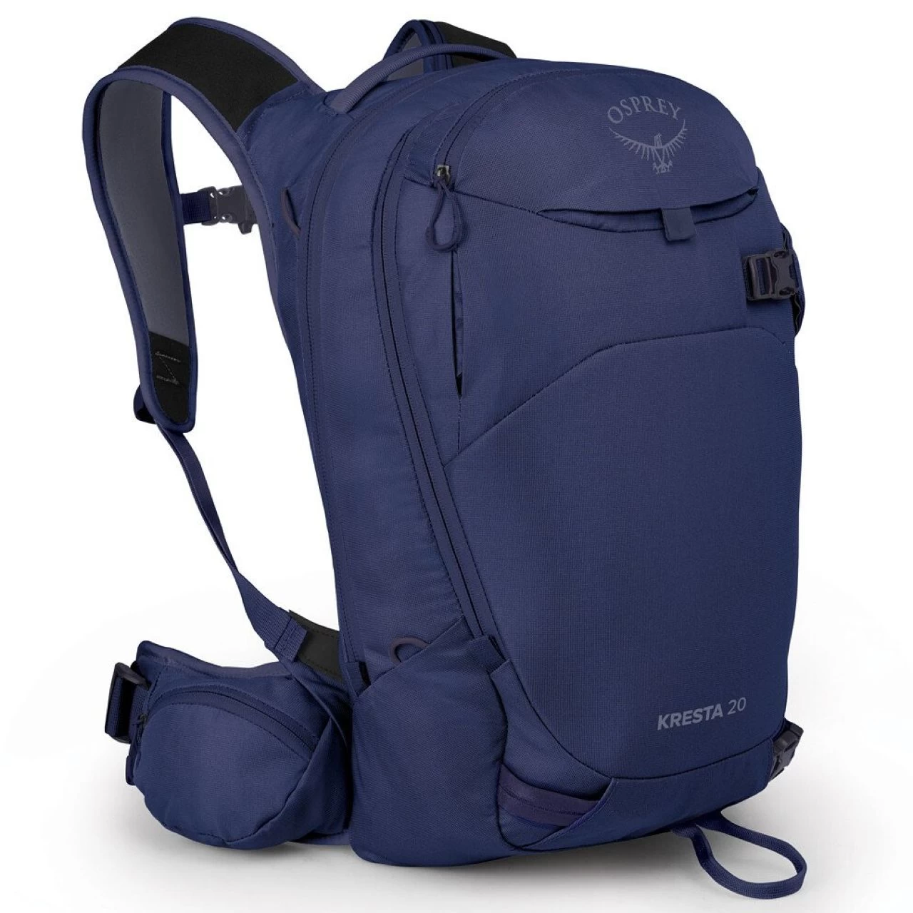 Osprey Kresta 20 - Women's 4 Osprey Kresta 20 - Women's - Image 2