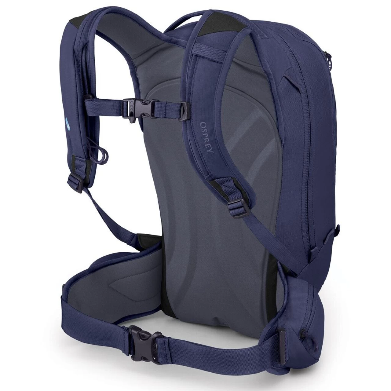 Osprey Kresta 20 - Women's 6 Osprey Kresta 20 - Women's - Image 4