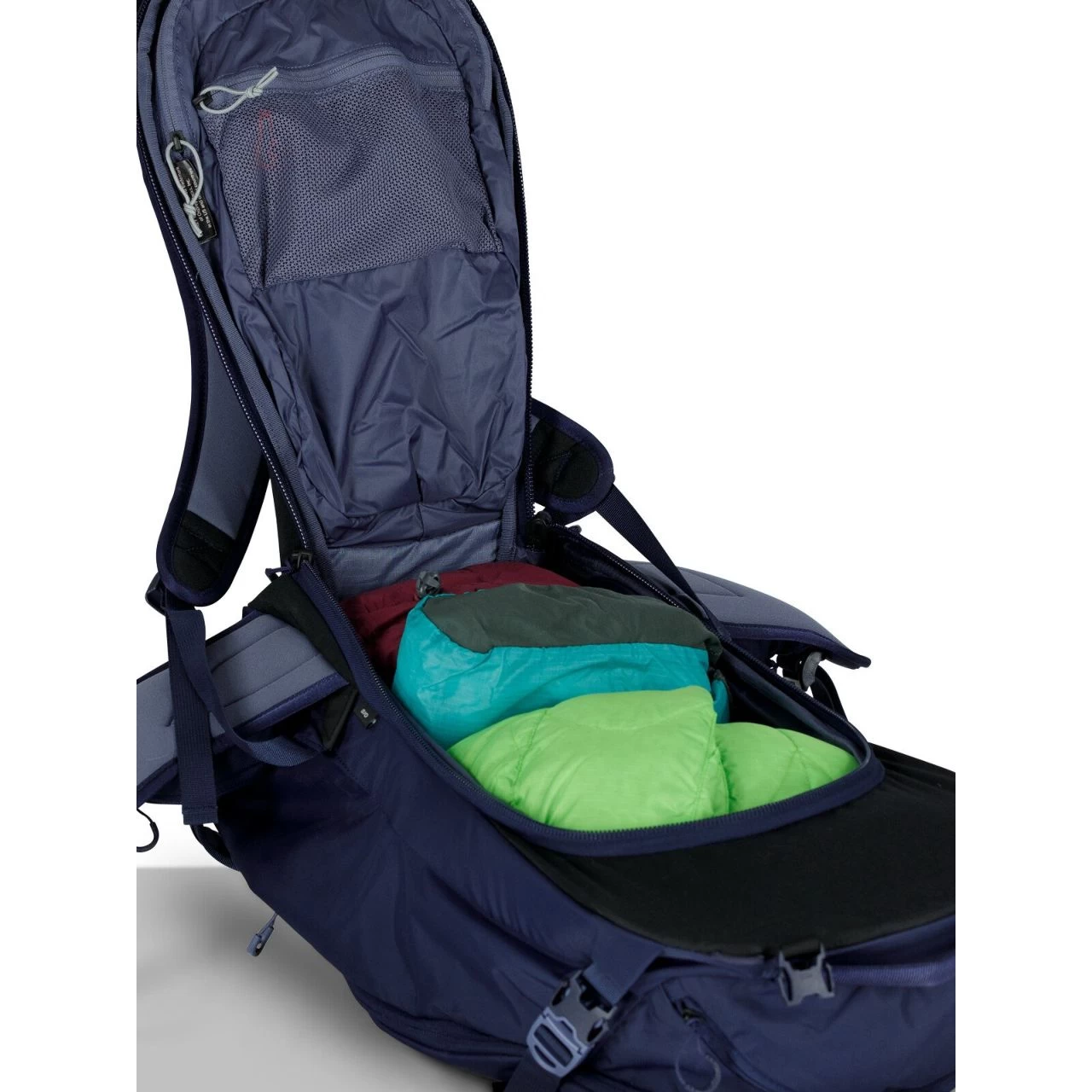 Osprey Kresta 30 - Women's 9 Osprey Kresta 30 - Women's - Image 7