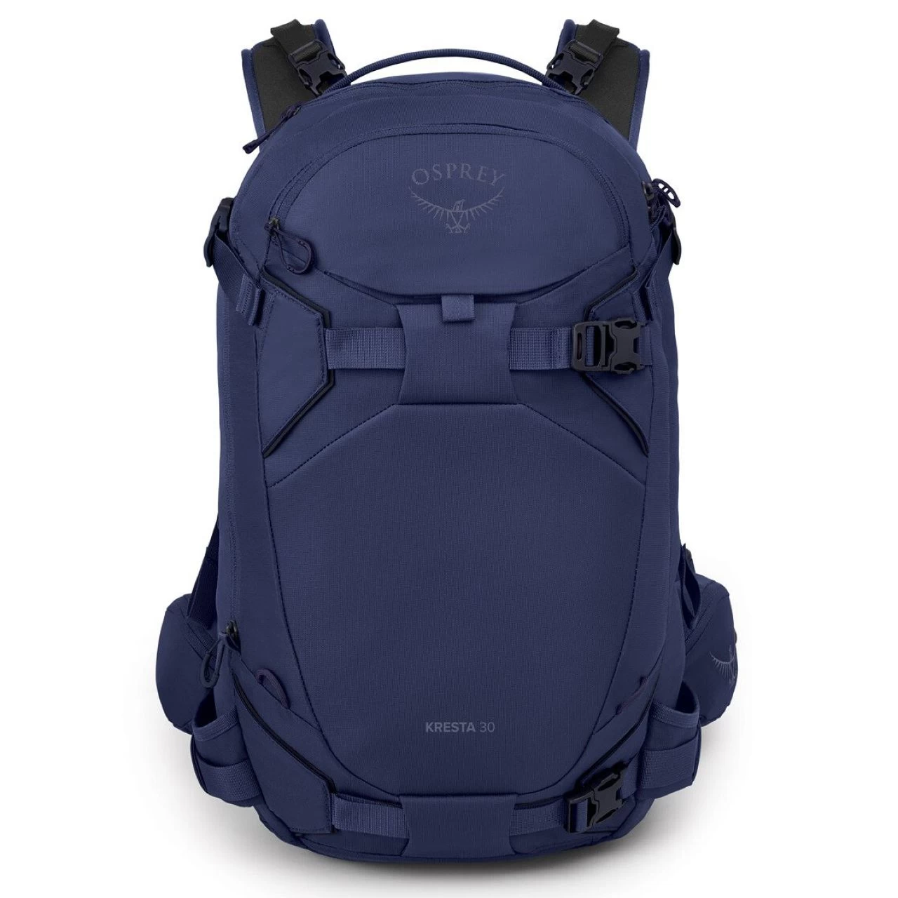 Osprey Kresta 30 - Women's 5 Osprey Kresta 30 - Women's - Image 3