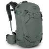 Osprey Kresta 30 - Women's -Outdoor Camping Shop kresta30f21 f21 side pineleafgreen rsz 55153.1642118271