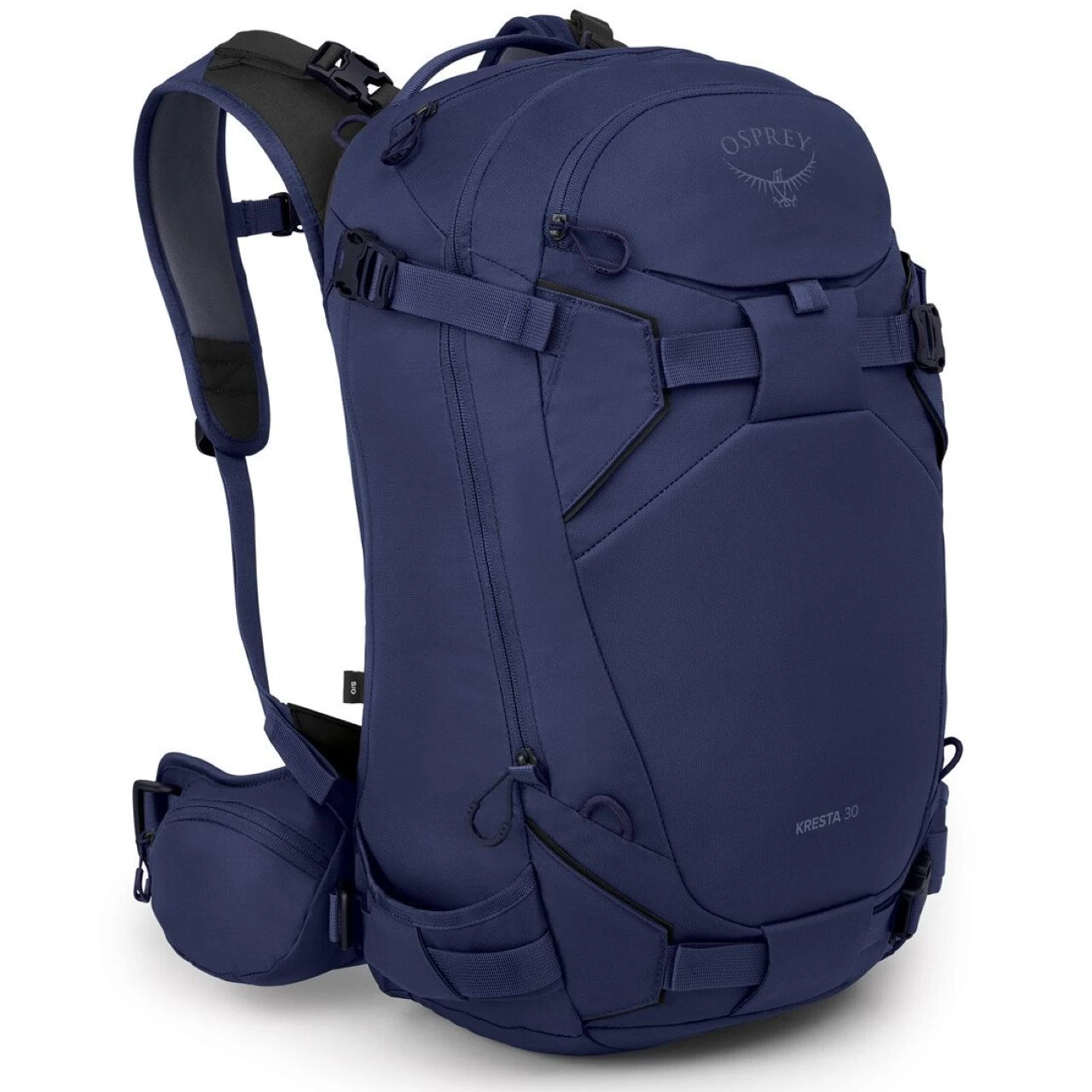 Osprey Kresta 30 - Women's 4 Osprey Kresta 30 - Women's - Image 2