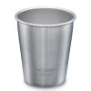 Klean Kanteen Steel Cup 10 Oz