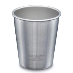 Klean Kanteen Steel Cup 10 Oz