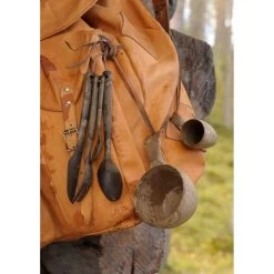 Kupilka Cutlery Set -Outdoor Camping Shop kupilka cutlery 3 17366.1626821965