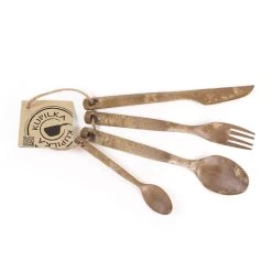 Kupilka Cutlery Set