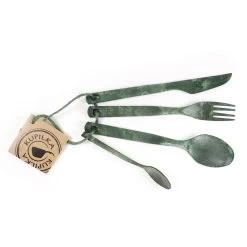 Kupilka Cutlery Set -Outdoor Camping Shop kupilka cutlery kcutg0 rsz 08462.1626821956
