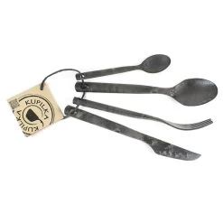 Kupilka Cutlery Set -Outdoor Camping Shop kupilka cutlery kcutk0 rsz 81916.1626821960