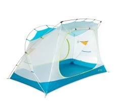 Nemo Switch 2P -Outdoor Camping Shop kxagd99c4yq4r4w93vn2 1768x1496 77071.1653082321