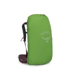 Osprey Kyte 38 - Women's 13 Osprey Kyte 38 - Women's -Outdoor Camping Shop kyte38l s23 side2 elderberry rsz 92868.1675973913