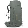 Osprey Kyte 38 - Women's -Outdoor Camping Shop kyte38l s23 side rockybrookgreen rsz 74682.1675973895