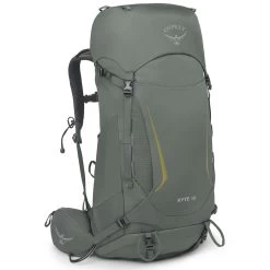 Osprey Kyte 38 - Women's