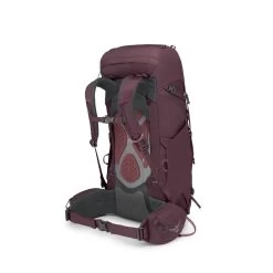 Osprey Kyte 38 - Women's 11 Osprey Kyte 38 - Women's -Outdoor Camping Shop kyte38l s23 sideback elderberry rsz 90600.1675973913
