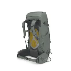 Osprey Kyte 38 - Women's 10 Osprey Kyte 38 - Women's -Outdoor Camping Shop kyte38l s23 sideback rockybrookgreen rsz 37558.1675973896