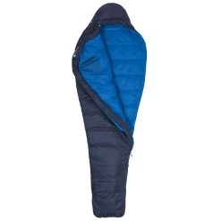 Marmot Ultra Elite 20 (Fall 2022) -Outdoor Camping Shop l39360 1650 open ultra elite 20 04700.1626822709
