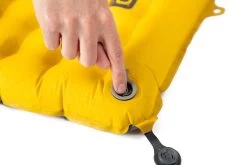 Nemo Tensor -Outdoor Camping Shop lT Yonzc 93365.1653004842