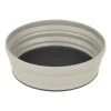 Sea To Summit XL-Bowl -Outdoor Camping Shop large collaspible backpacking campsand.rsz 1 58195.1646268204